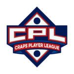 CPL_logo